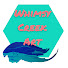Hnk7P0Lz1jk-channel-avatar-Whimsy Creek Art