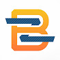Brozime channel logo