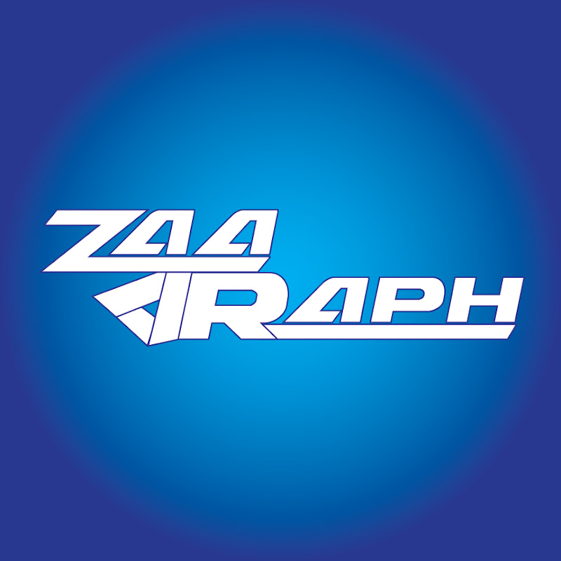 ZaaRaphz