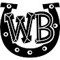 WB Guitar