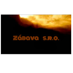 Zábava s.r.o.