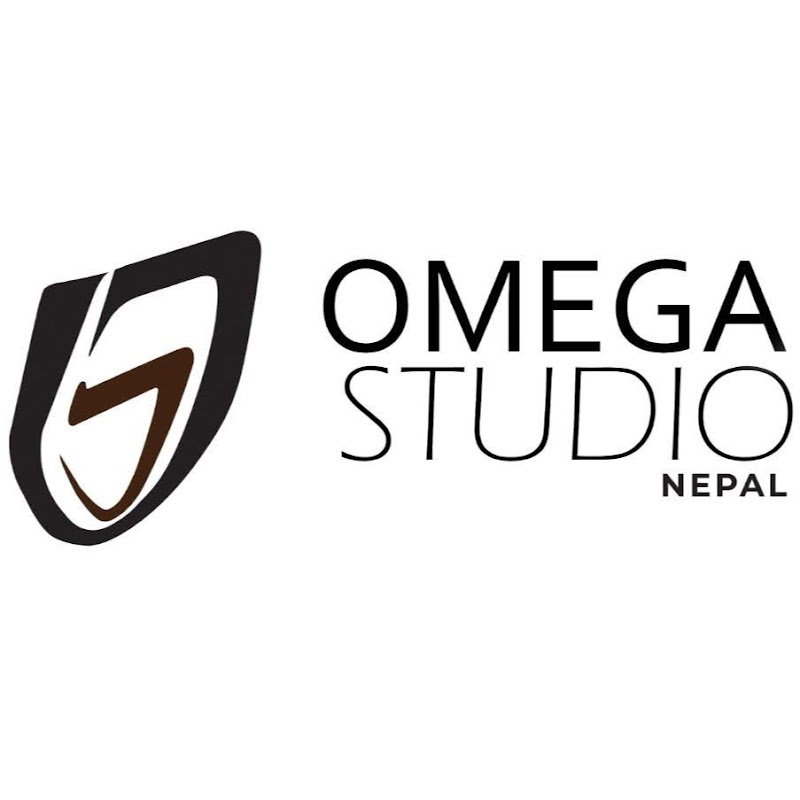 Omega Studio Nepal