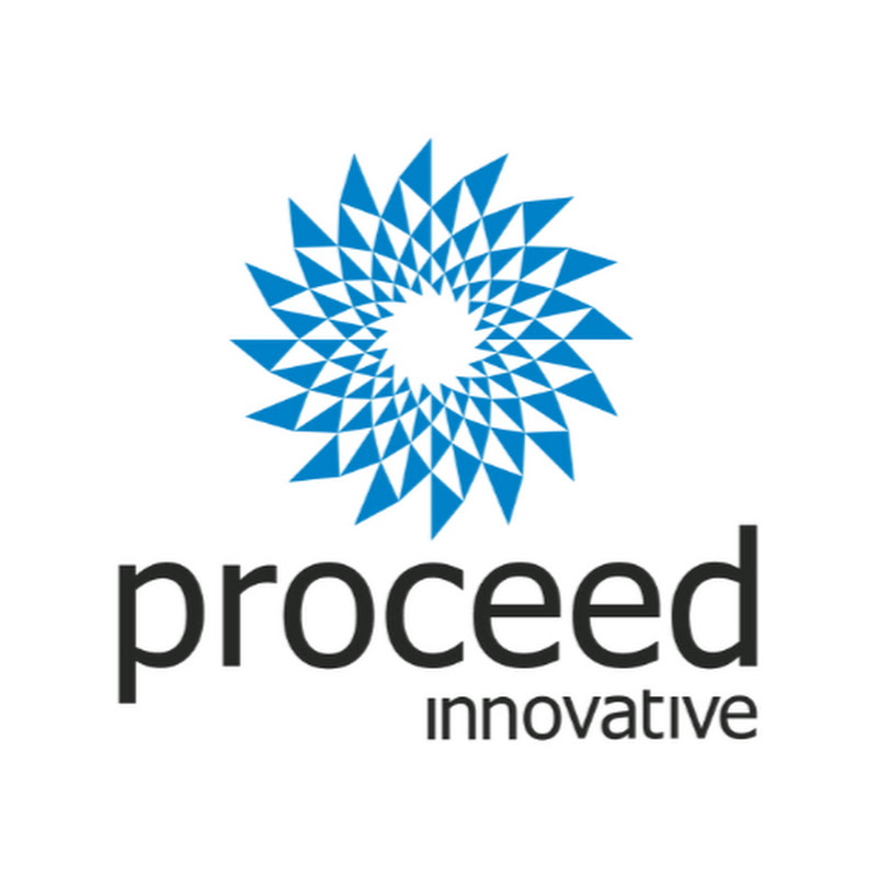 Proceed Innovative