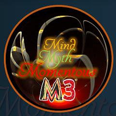 Mind Myth Momentous