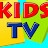 Adachikidstv