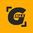 2MSWJxBfgs4-channel-avatar-GMAX STUDIOS