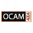 OCAM 4x4 Accessories - VIC