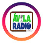 Avila Radio