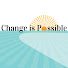 3LnWXTo1Dqw-channel-avatar-j brandler