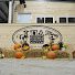 63ueIjFRbh0-channel-avatar-Topeka Livestock Auction