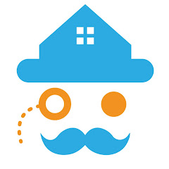 大富翁英國物業資訊アイコン画像