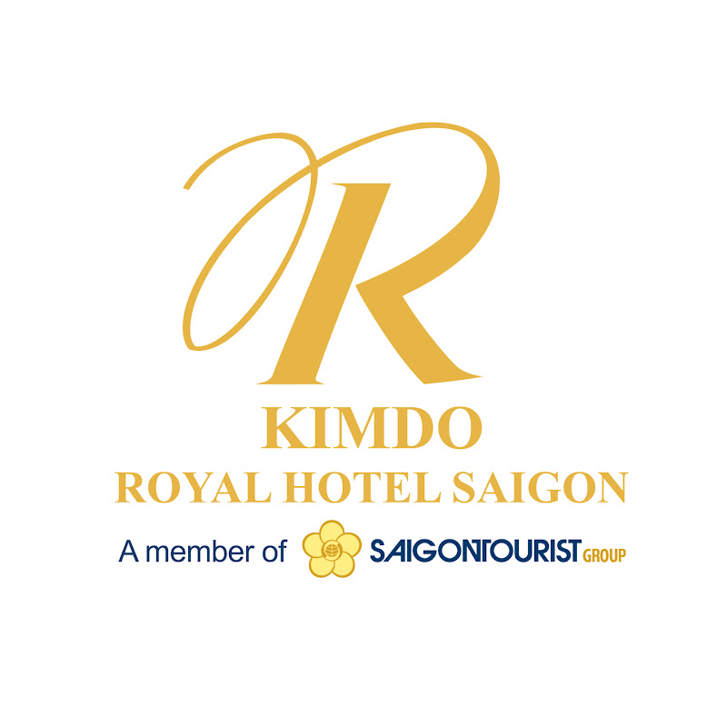 ROYAL HOTEL SAIGON - KIM DO
