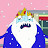 @Stonewall3000's avatar