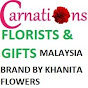 Carnations My