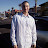 @adamcone6856's avatar