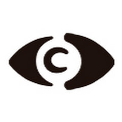 Логотип каналу Casanova Foto