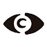 C3NcRlj_1fk-channel-avatar-Casanova Foto