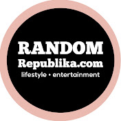 Random Republika