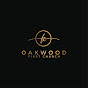 Oakwood First Church logo