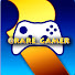 LVfhpaPfc-E-channel-avatar-RarewareArchives
