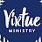 Virtue Ministry