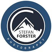 Stefan Forster