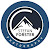 Logo: Stefan Forster