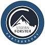 Stefan Forster logo
