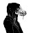 @iluvdeath666 Avatar
