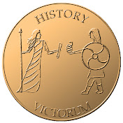 History Victorum