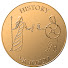 ikzD9WLoZY0-channel-avatar-History Victorum