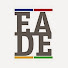 c9fELDXeK6M-channel-avatar-EADE Universidad