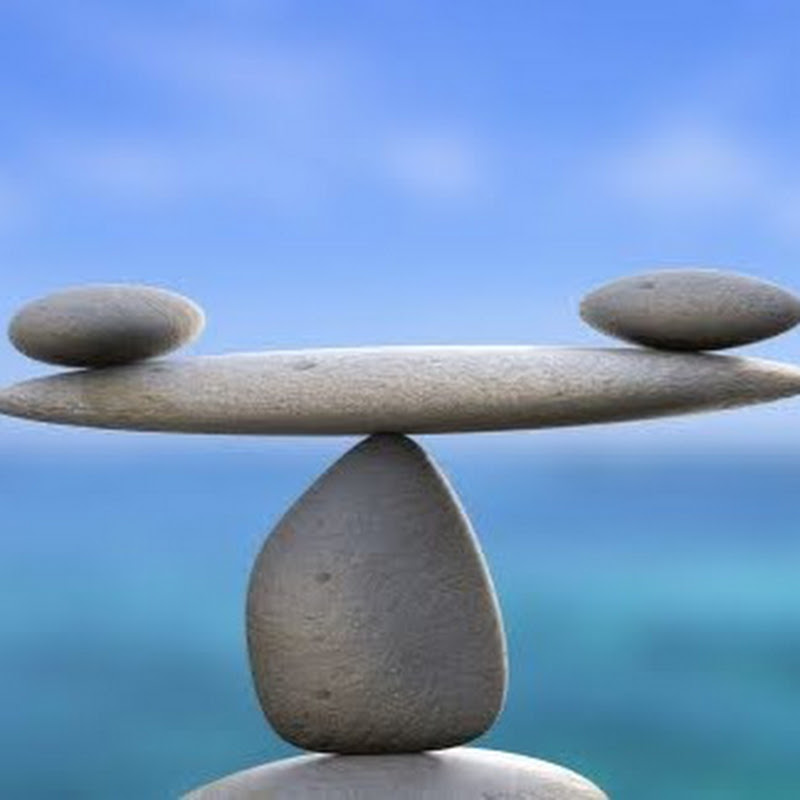 Wellness Academyonline