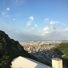 hiko taka