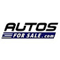 AutosForSale logo