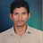 @VishalPatil-vp2xp