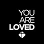 Crossroads Community Church logo