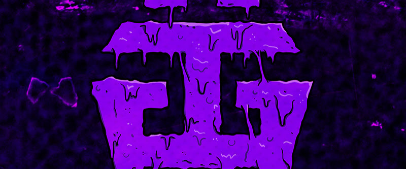 Artist Thumbnail