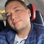 rafaelandrespabonrojas953