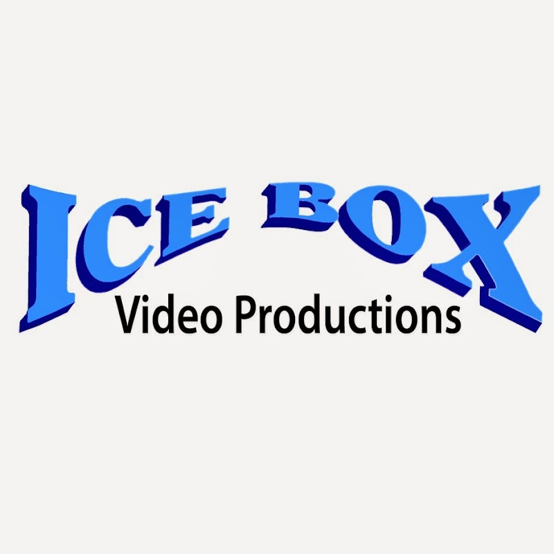Icebox Video Productions