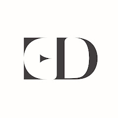 École Ducasse net worth