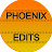Phoenix Edits