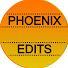 rIfgGBA7uZg-channel-avatar-Phoenix Edits
