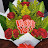 وصفات لذيذة Happy food