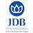 jdbbanklaos