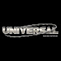 Universal Sound TV logo