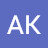 @aksingh3210