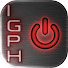 yvHfDcSN6sk-channel-avatar-IGPHProductions