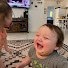 16Dodza6jUE-channel-avatar-Sugar Face Grooming