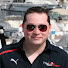 IjKubJmENxM-channel-avatar-Marc McComiskey